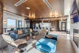 1-bedroom apartment at Gables Park Plaza Apartments in Austin